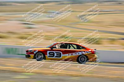 media/May-25-2025-Nasa (Sun) [[dcc9ba5c99]]/HPDE 3-4/Session 2 (Turn 4a)/